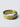 Kānuka Ring 01